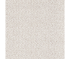 31100040737.jpg