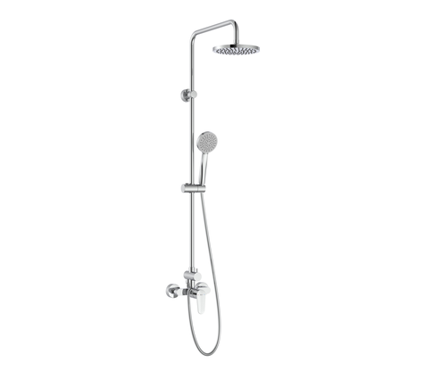 Product 1