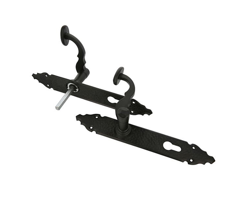 Product 1