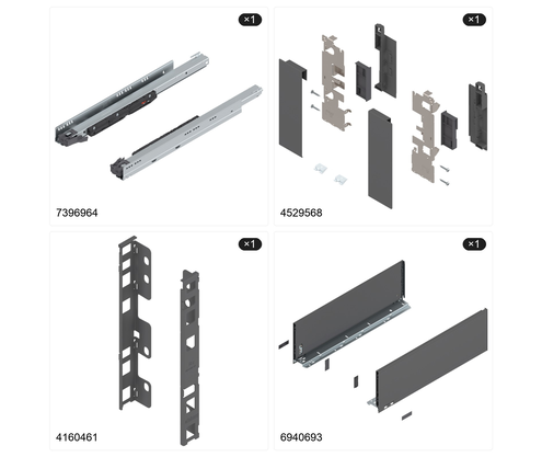 Product 1