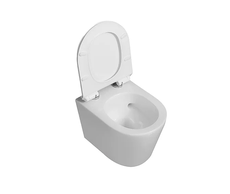 30101020156 web.jpg