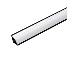 20700091004 1 W.jpg