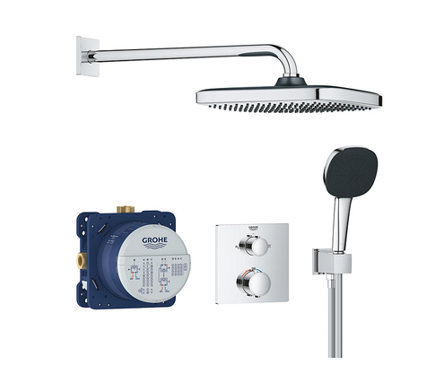 Product 1