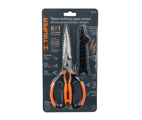 Product 1