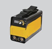 invertorni-elektrojeni.jpg
