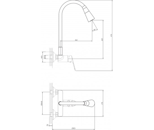 Product 1