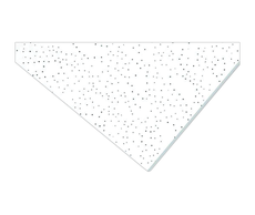 10700420022 - w .png
