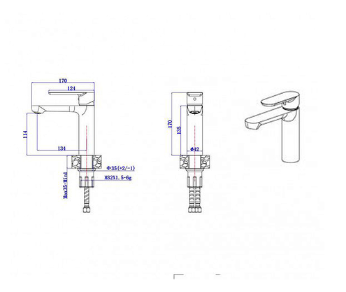 Product 1