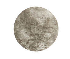 31700300050-1 web.jpg