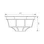 Product 1