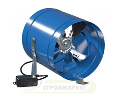 7139-image-5d5cfa0a54002934350dacdd5096c1bf.jpg