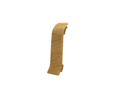 31200190068.jpg