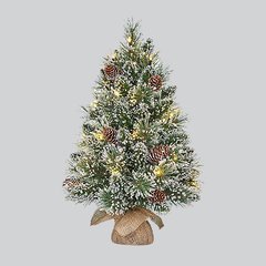 subcategory_image