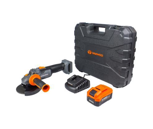 Product 1