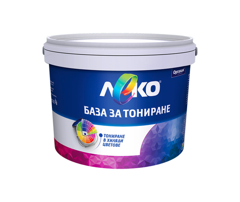 Product 1