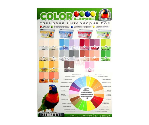 Product 1