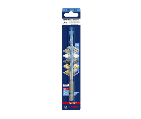 Product 1