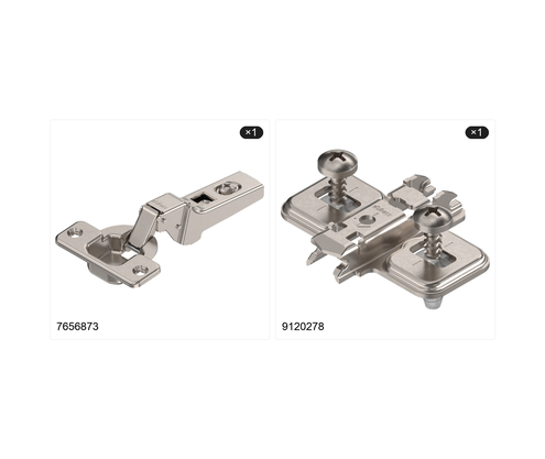 Product 1