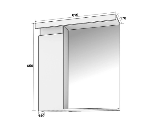 Product 1