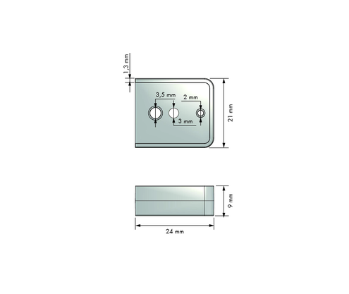 Product 1