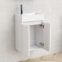 Product 1