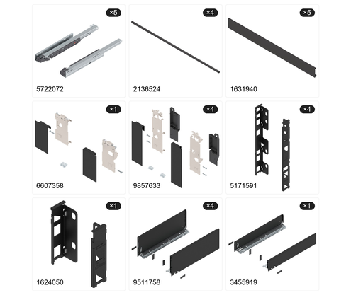 Product 1