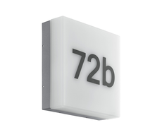 32700030044 - web.jpg