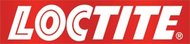 51-image-0OBJcc.jpg