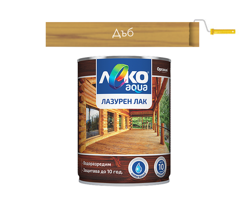 Product 1