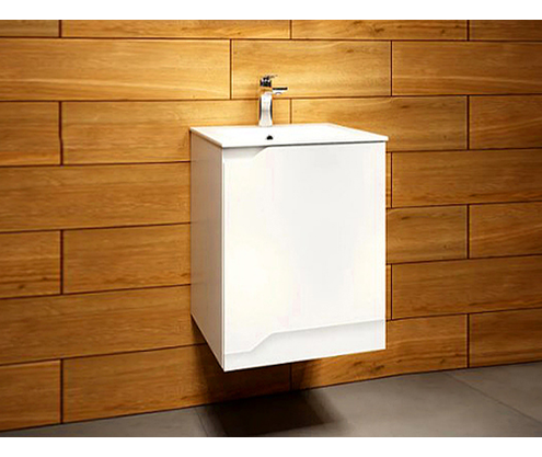 Product 1