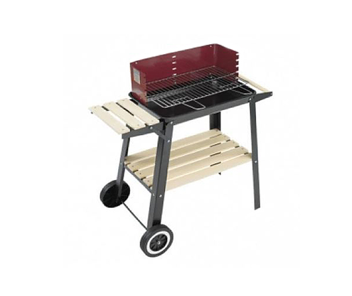 Product 1