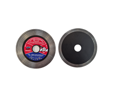 32600050059-1 (1).png