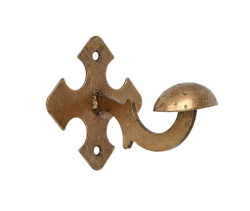 Product 1