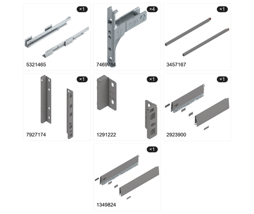 Product 1