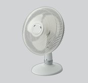 ventilatori.jpg