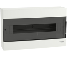 30800320114-1.JPG