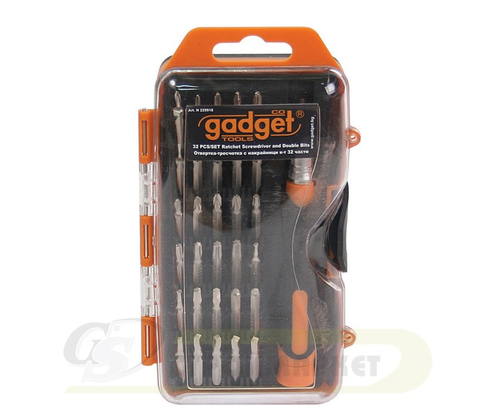 Product 1