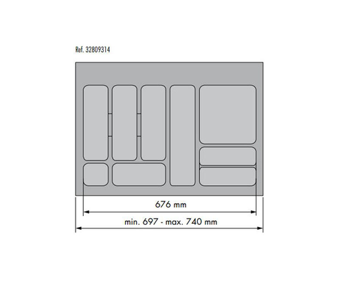 Product 1