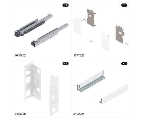 Product 1