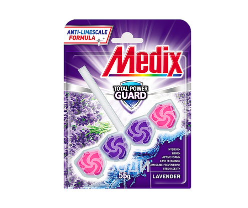 Product 1