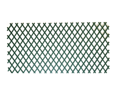 31802580089 web.jpg