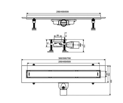 Product 1