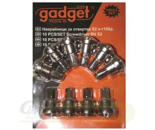 Product 1