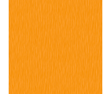 31100040873-1.jpg