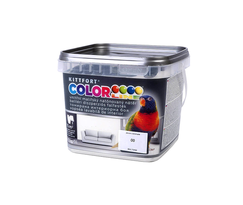 Product 1