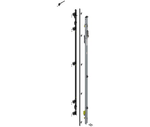 Product 1
