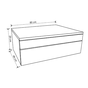 Product 1