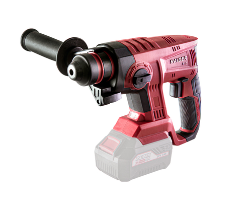 Product 1
