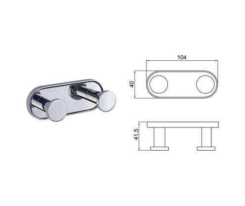 Product 1