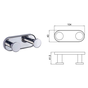 Product 1